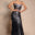 0 / Black