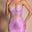 0 / Lilac