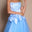 0 / Light Blue