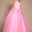 0 / Light Pink