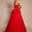 0 / Red