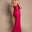 0 / Fuchsia