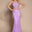 0 / Lilac