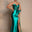 0 / Emerald