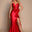 0 / Red