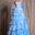 0 / Blue