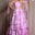 0 / Light Pink