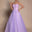 0 / Lilac