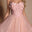 0 / Pink