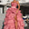 0 / Cindy Pink