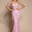 0 / Silver Pink
