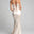 0 / Cream Ivory