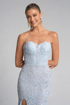 PS26175 Blue