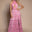 0 / Pink