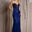 0 / Navy