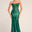 0 / Emerald
