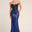 0 / Navy