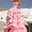 0 / Pink