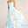 0 / White/Soft Blue