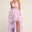 0 / Lilac