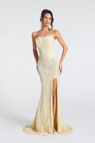 PS26277 Yellow