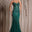 0 / Emerald