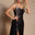 0 / Black