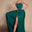 0 / Emerald