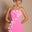 0 / Pink