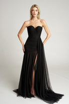PS26307E Black