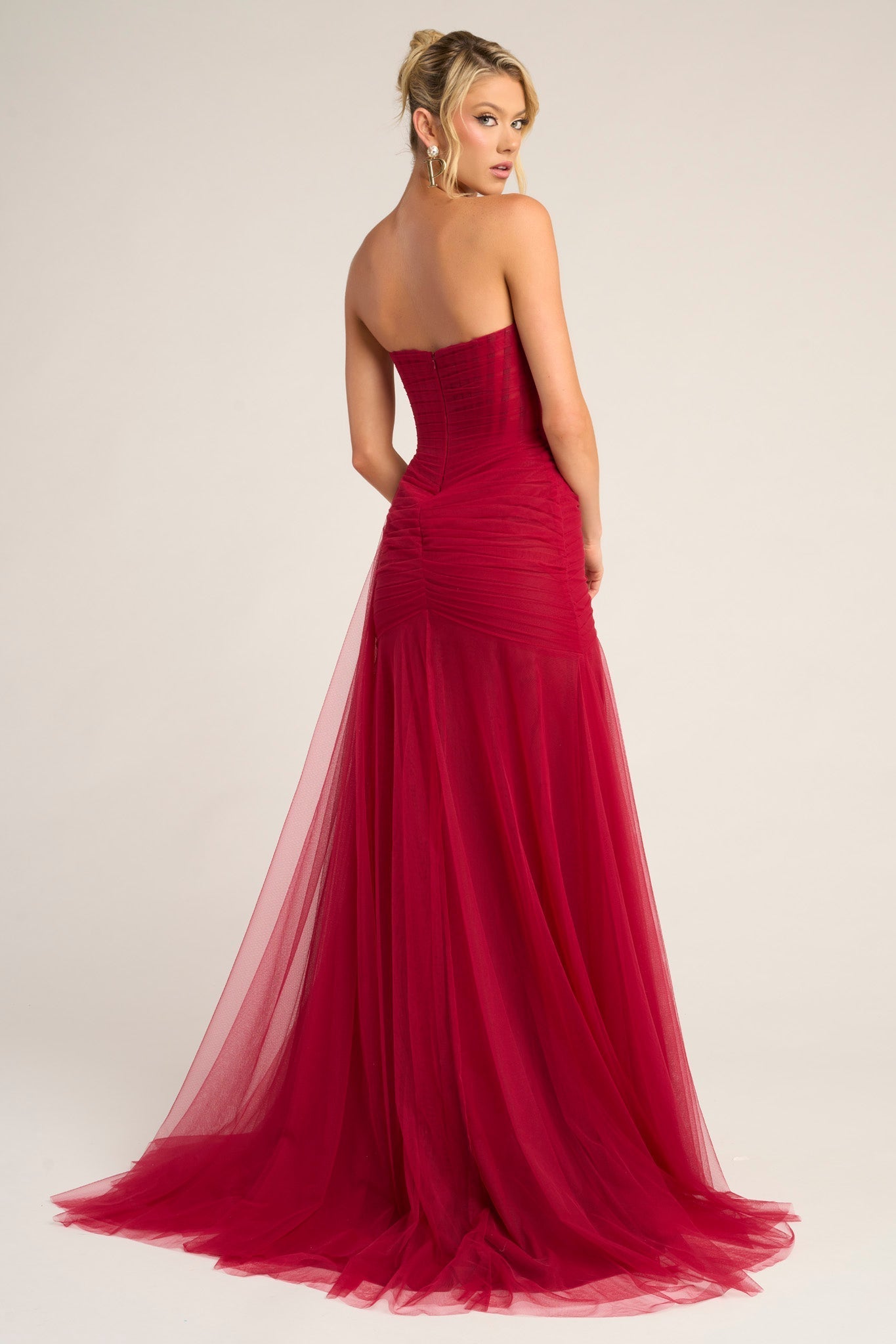 Formal Evening Gowns | Designer Evening Gowns Portia and Scarlett Formal Evening Gowns | Designer Evening Gowns Portia and Scarlett