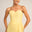 0 / Yellow