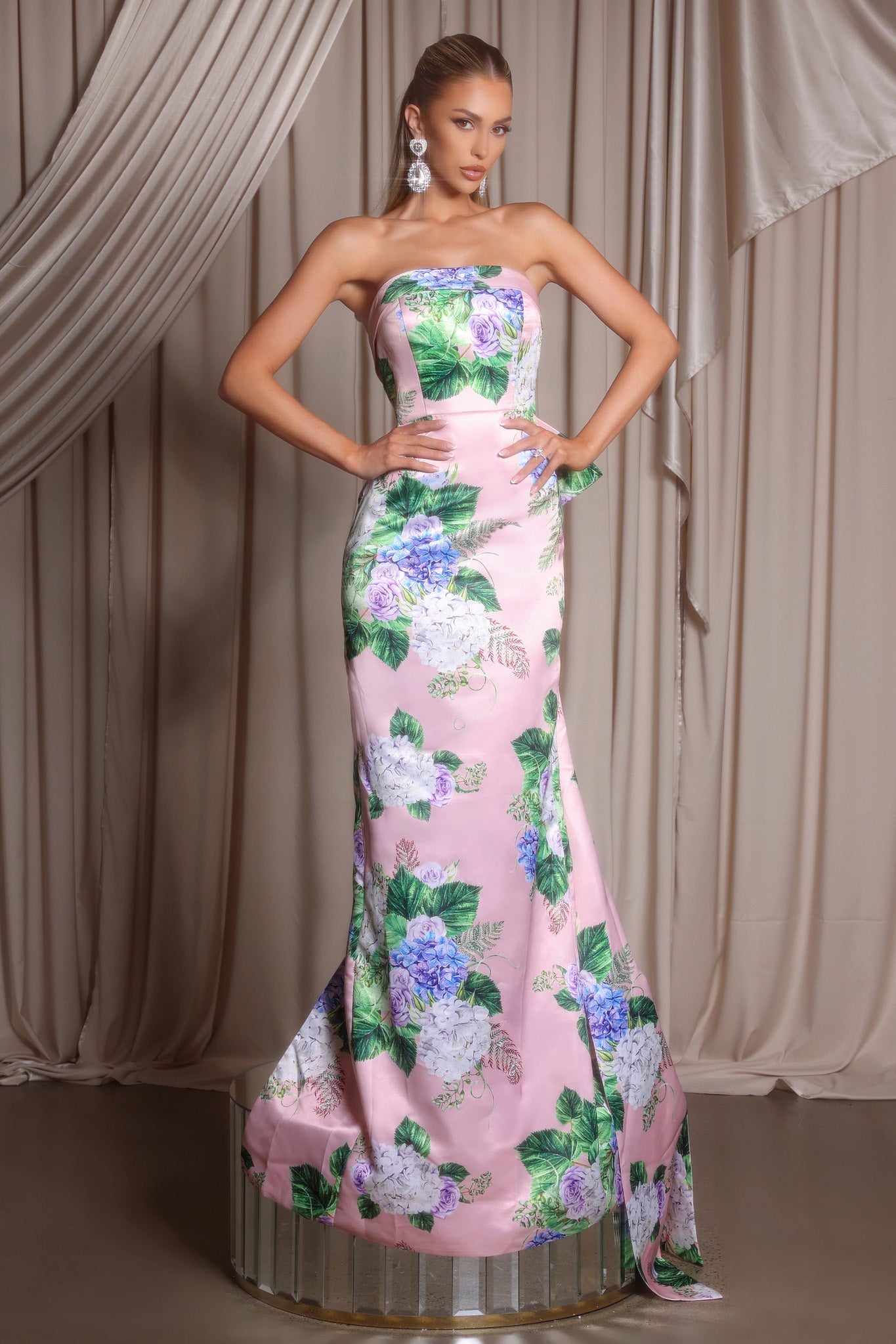 Formal Evening Gowns | Designer Evening Gowns Portia and Scarlett Formal Evening Gowns | Designer Evening Gowns Portia and Scarlett
