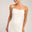 0 / White