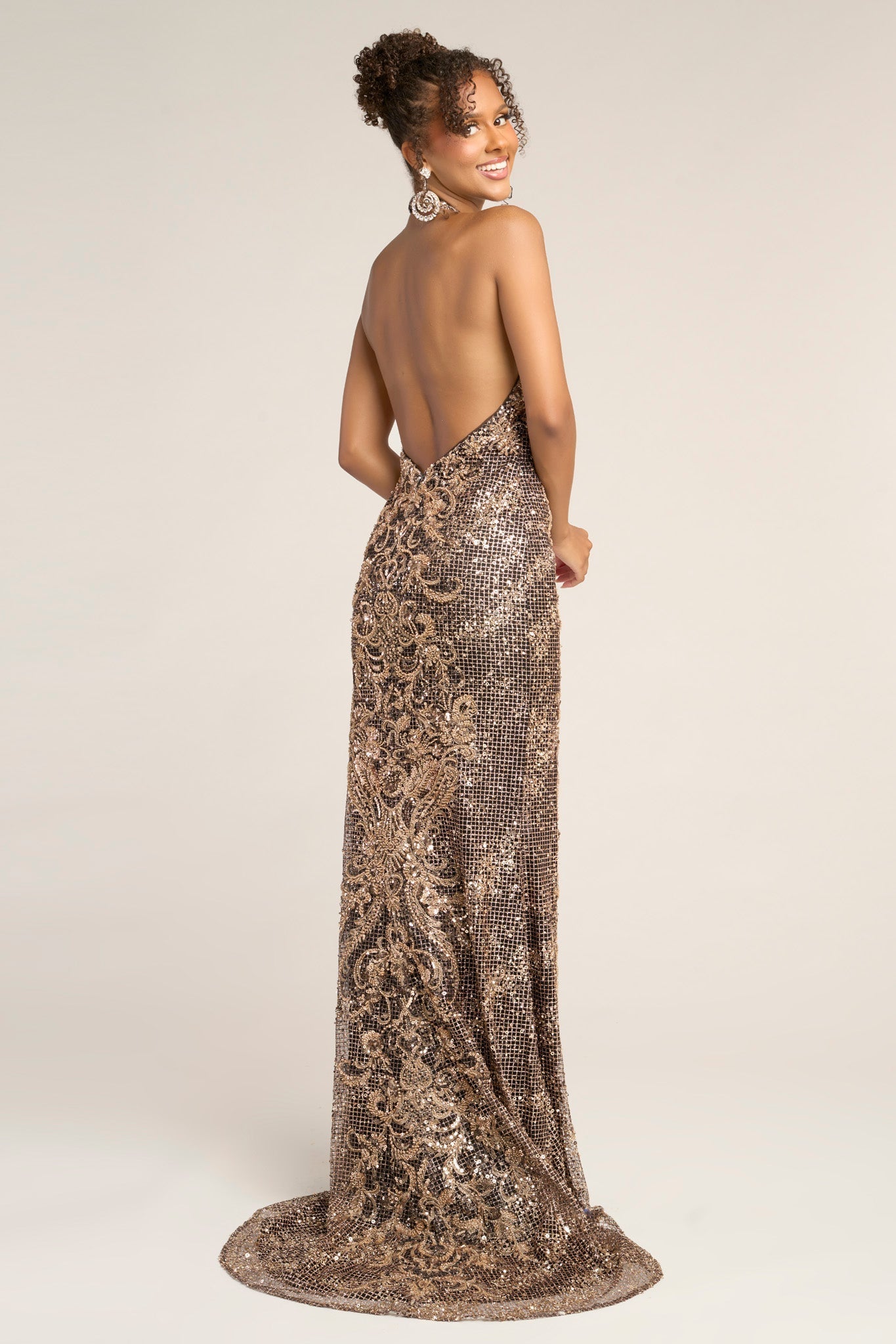 Formal Evening Gowns | Designer Evening Gowns Portia and Scarlett Formal Evening Gowns | Designer Evening Gowns Portia and Scarlett