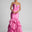 0 / Pink