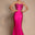 0 / Hot Pink
