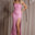 0 / Pink