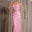 0 / Pink