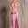 0 / Pink