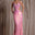 0 / Pink