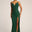 0 / Emerald