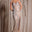 0 / Nude/Silver/Gunmetal