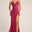 0 / Fuchsia/Red