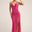 0 / Fuchsia