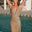 0 / Nude/Silver/Ivory Pearl
