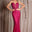 0 / Fuchsia