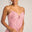 0 / Pink