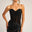 0 / Black