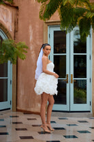 PS26503 Ivory